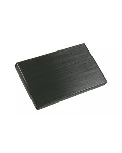 118472 Image 1