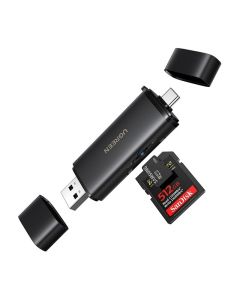 1186800 Image 1
