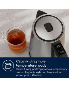 1190305 Image 1