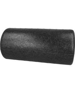 1201273 Image 1