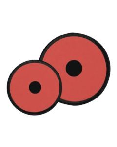 1201762 Image 1
