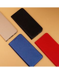 1208293 Image 1