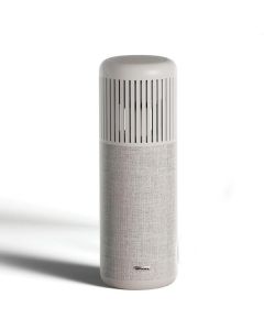 1211655 Image 1
