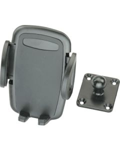 1211716 Image 1