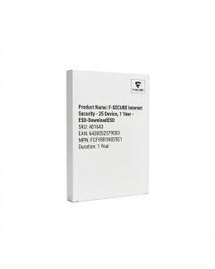 1212027 Image 1