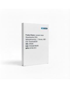 1212084 Image 1