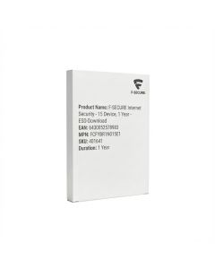 1212087 Image 1