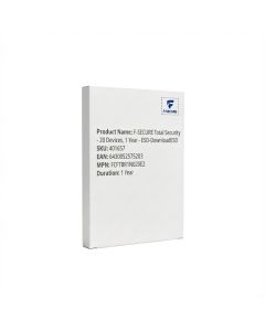 1212111 Image 1