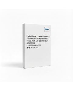 1212360 Image 1
