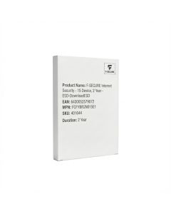 1212559 Image 1