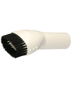 12129 Image 1