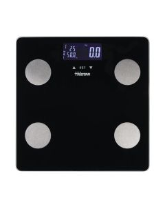 1218013 Image 1