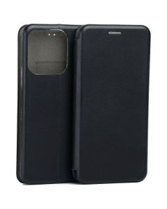 1218021 Image 1