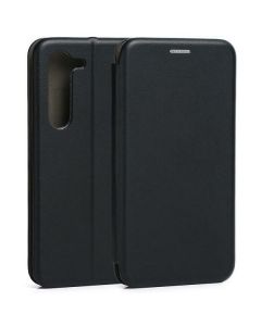 1218087 Image 1