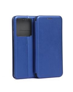 1218911 Image 1