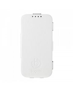 1233933 Image 1
