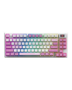 1236213 Image 1