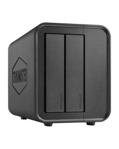 1237001 Image 1