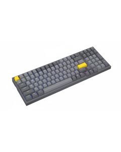 1238967 Image 1
