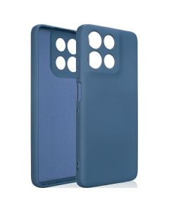 1239960 Image 1