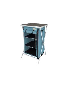 Eurotrail Armoire de camping Aubenas