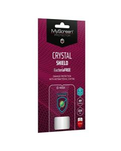 1250456 Image 1