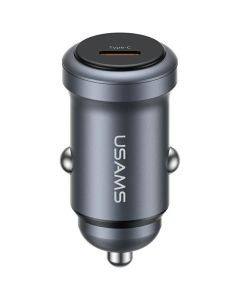 1253490 Image 1