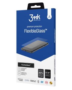 1268166 Image 1