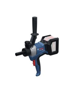 1294123 Image 1