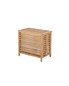 13289 Image 1