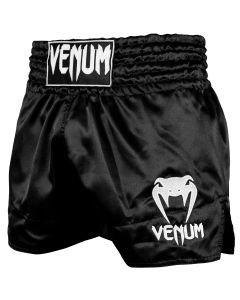 Muay Thai Shorts Classic