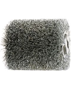 13527 Image 1