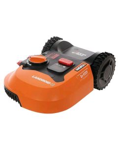 13639 Image 1