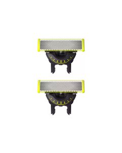 13741 Image 1