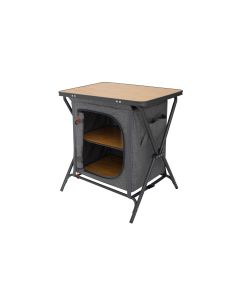 13768 Image 1