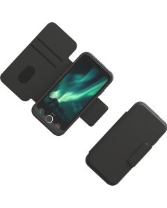 1389989 Image 1