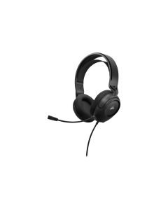 13943 Image 1
