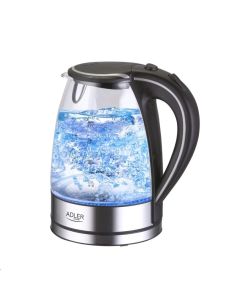 14079 Image 1
