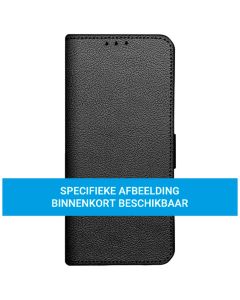14300 Image 1