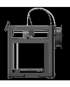 144043 Image 1