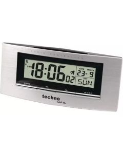 144841 Image 1
