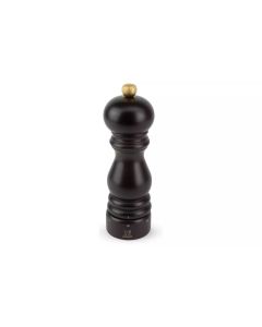 145467 Image 1