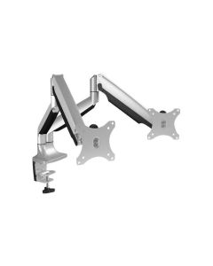 145894 Image 1