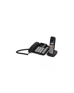 146420 Image 1