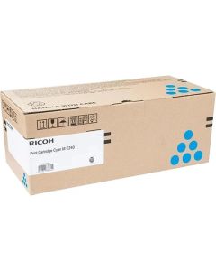 146641 Image 1