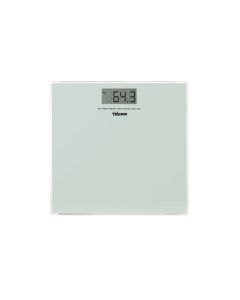 146753 Image 1