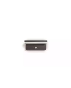 146902 Image 1