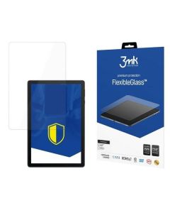 1471742 Image 1