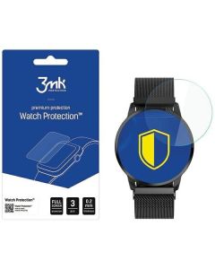1472315 Image 1