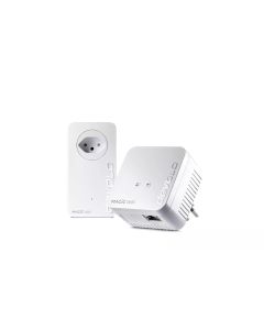 147637 Image 1